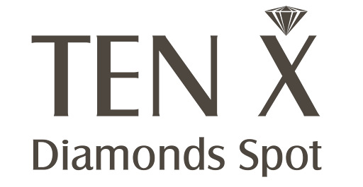 Ten X Diamonds