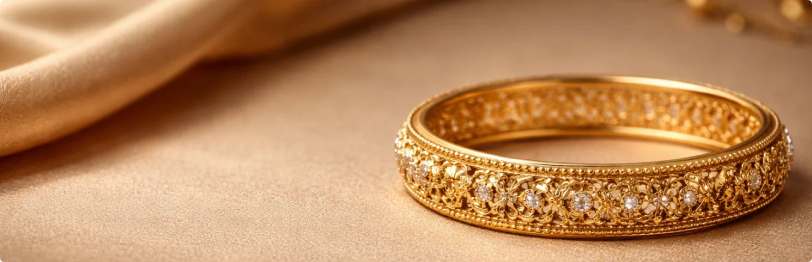 Bangles