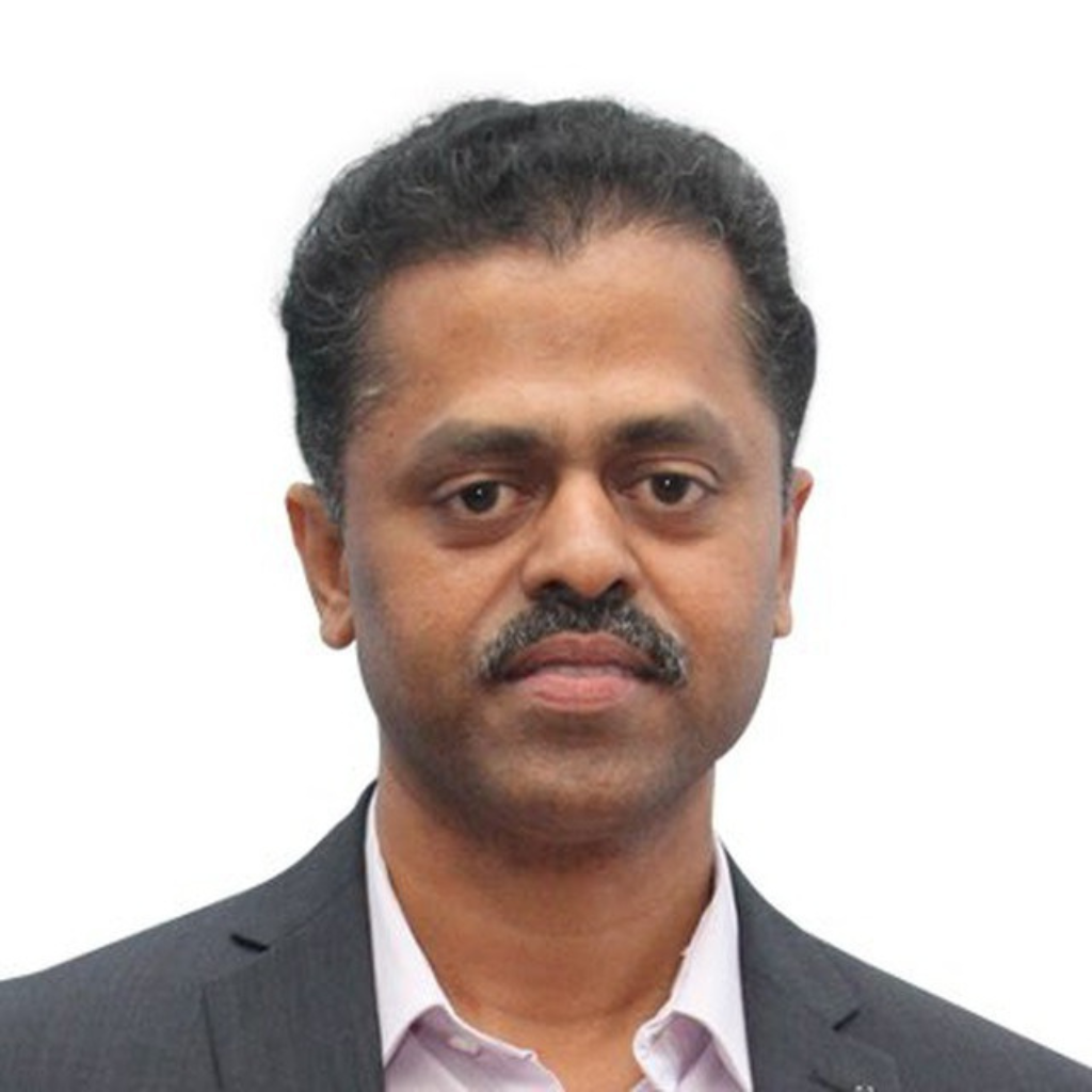 Founder