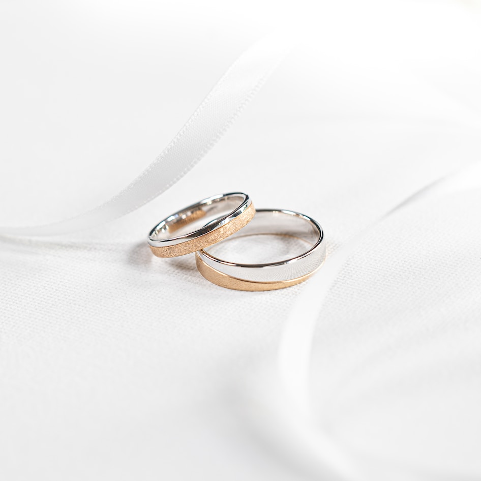 2.50 CT Oval