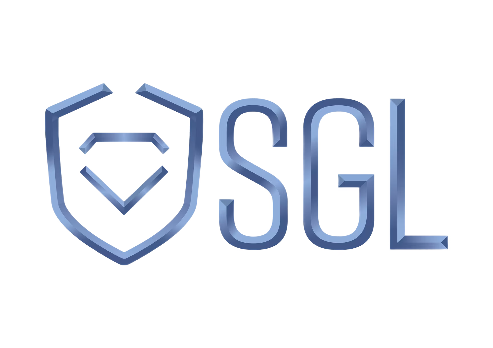 SGL